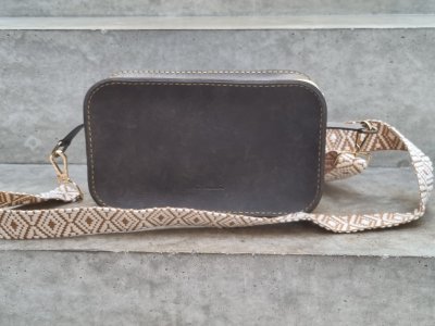 galerie/001 Taschen/030 Caro Rv/resized/T0409 (2025-09-24) 1_small.jpg